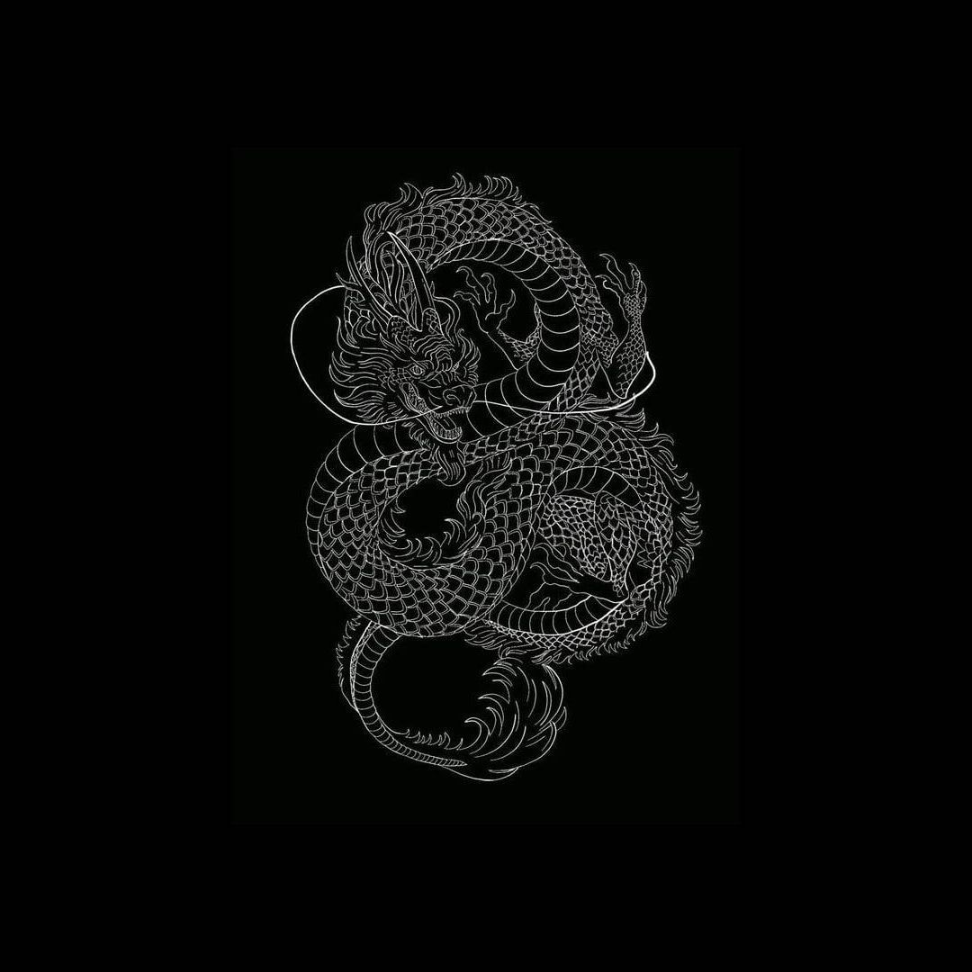 zevvvfrer avatar