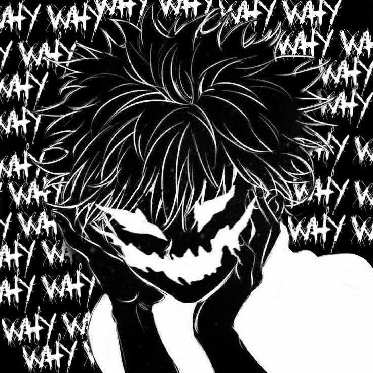 wdalb0eb avatar