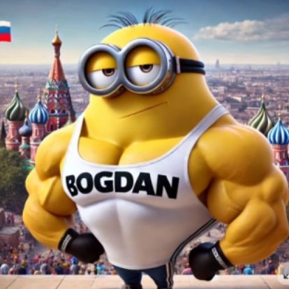 Super_ZOV