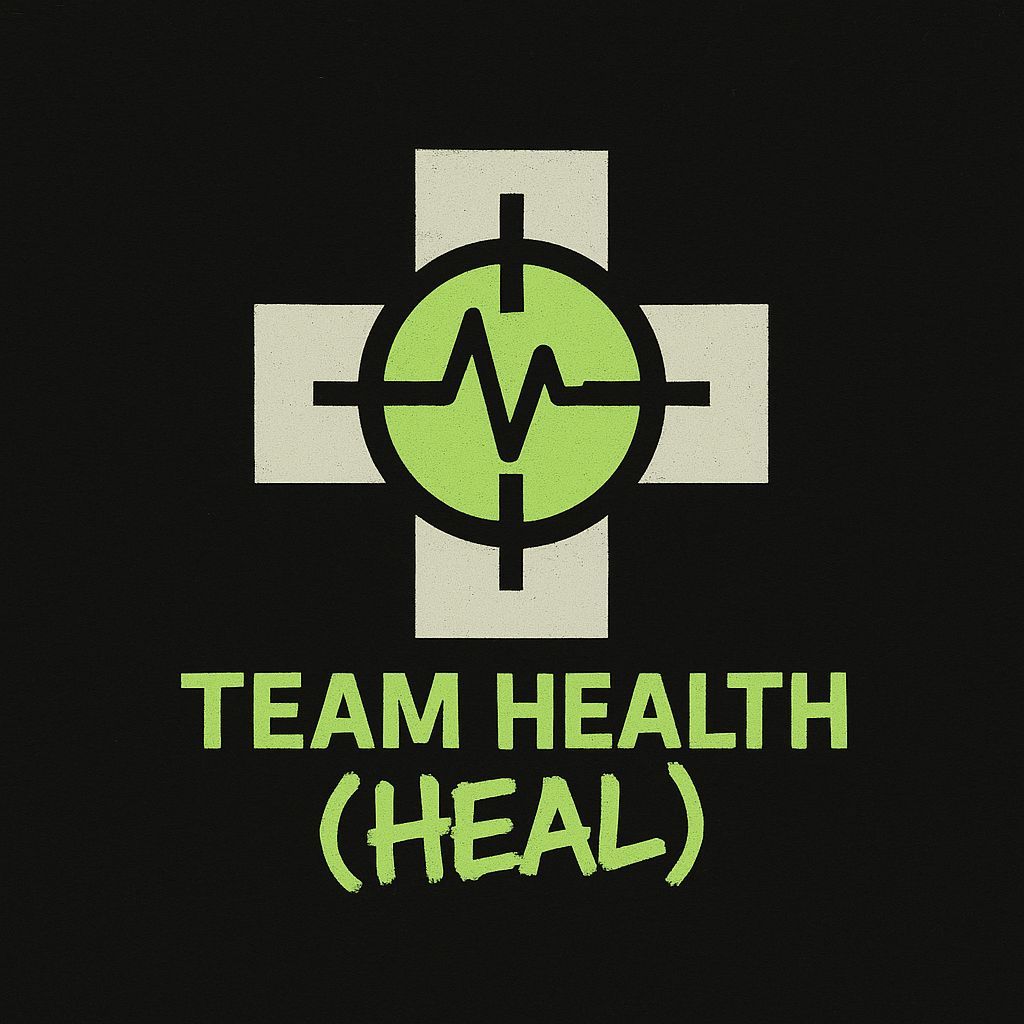 HEALTH