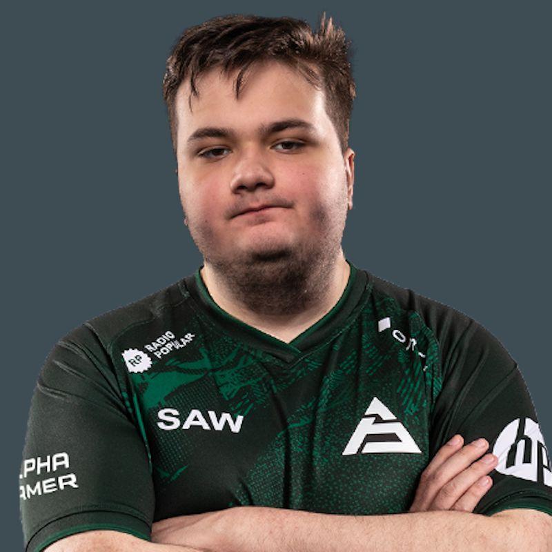 Molic19 avatar