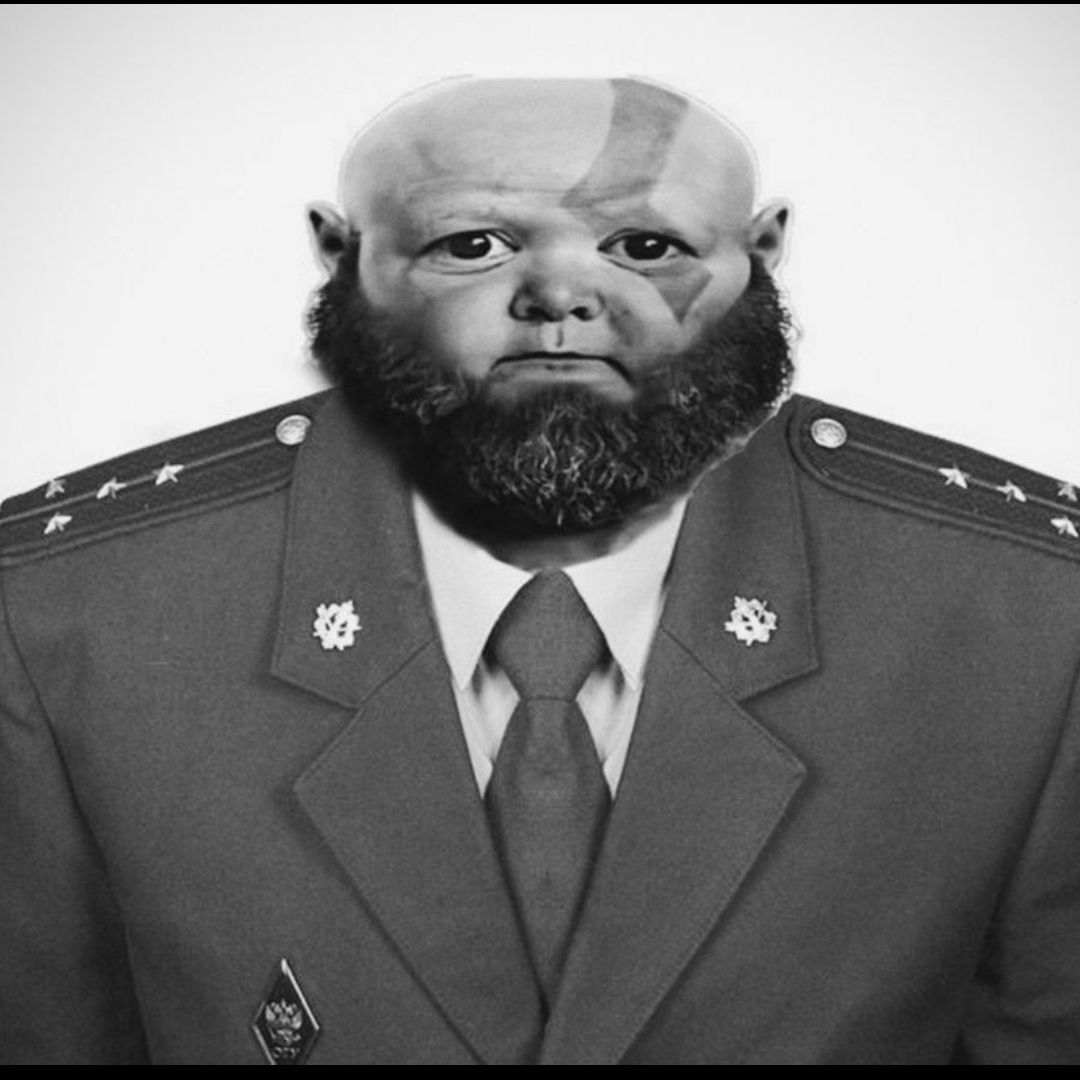 KINPAL avatar