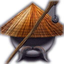 Glazezz avatar