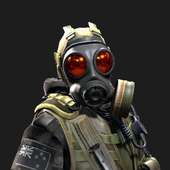 VacLiveAC