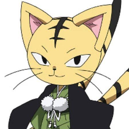 Kot-Leopold8 avatar