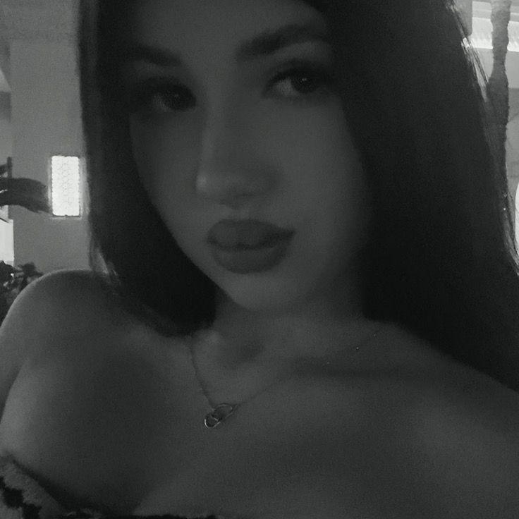 nniikkaa avatar