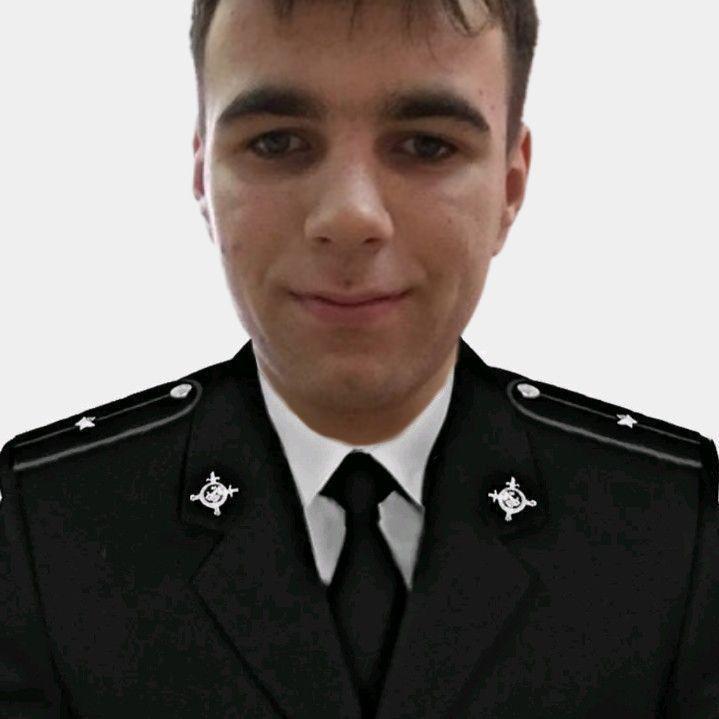 adrwkkk avatar
