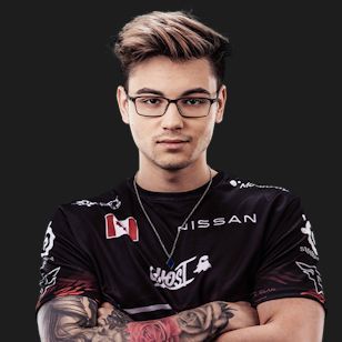 team_Sean-cl0ud