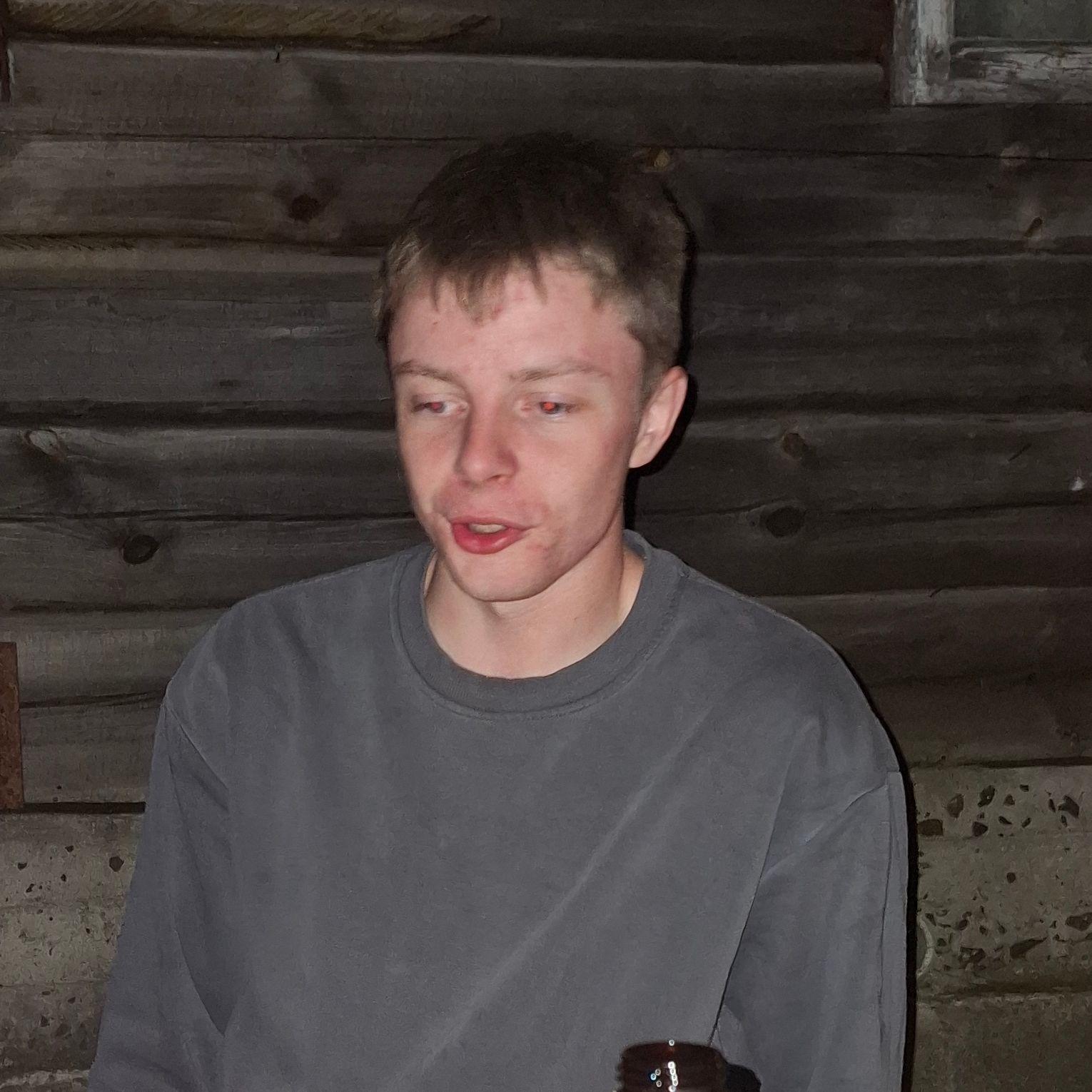 Izotov0202 avatar