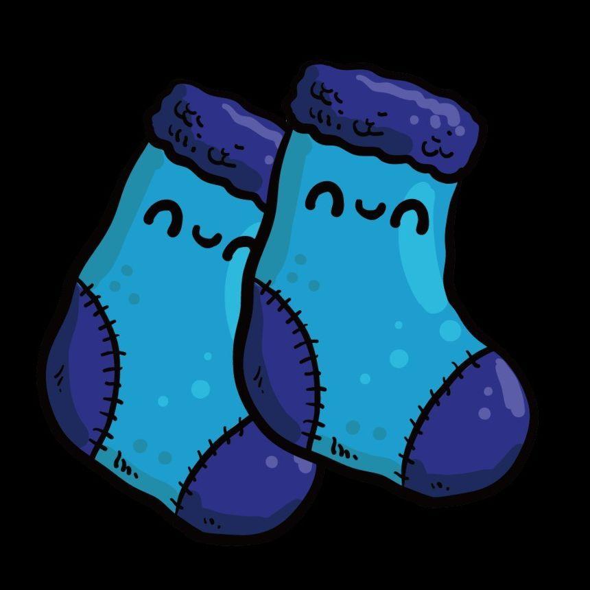 TubeSock5 avatar