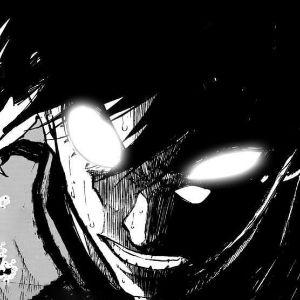 shiawasse avatar