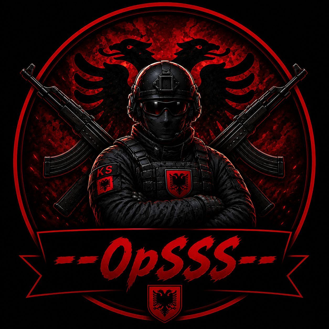 --OpSSS--