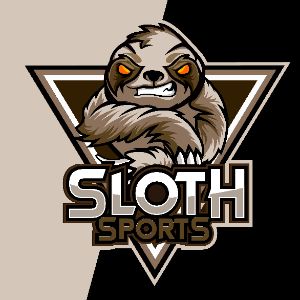 Slothsports