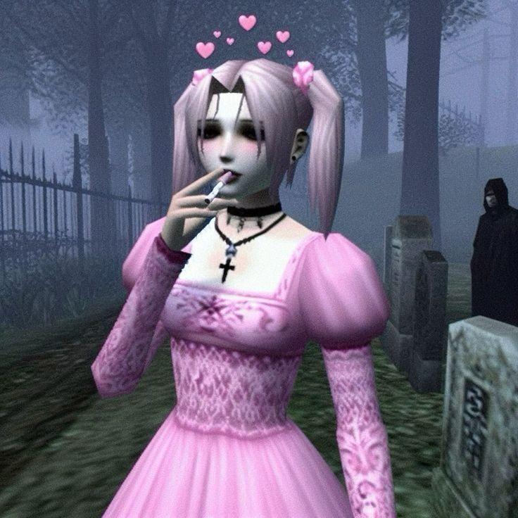 OOZIWIVUZI avatar