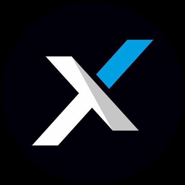 kulik_ban55 avatar