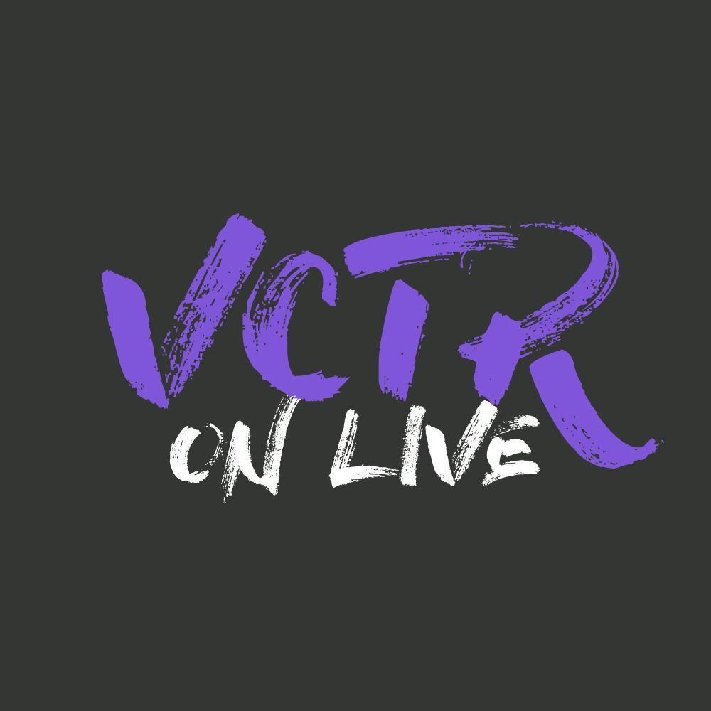 VCTR_On_Live avatar