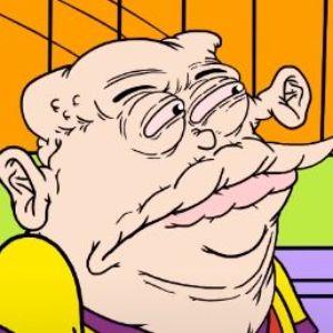 Dwizzor