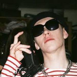 Timowm avatar