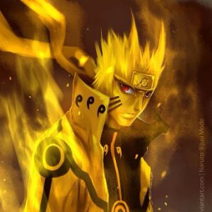 team__IVAR_01