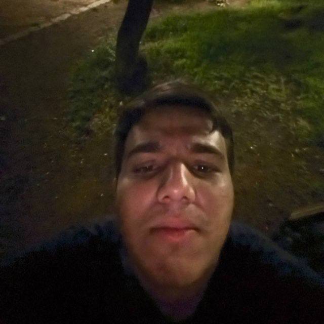 Lupatik