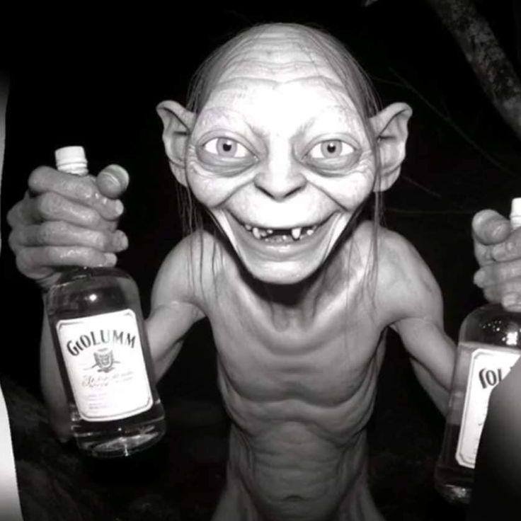 _BRUT4L avatar
