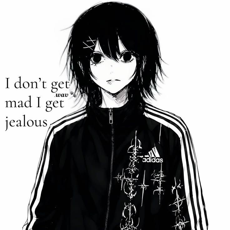 kusadee