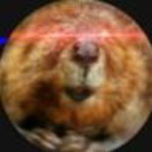 UofT JVBeavers