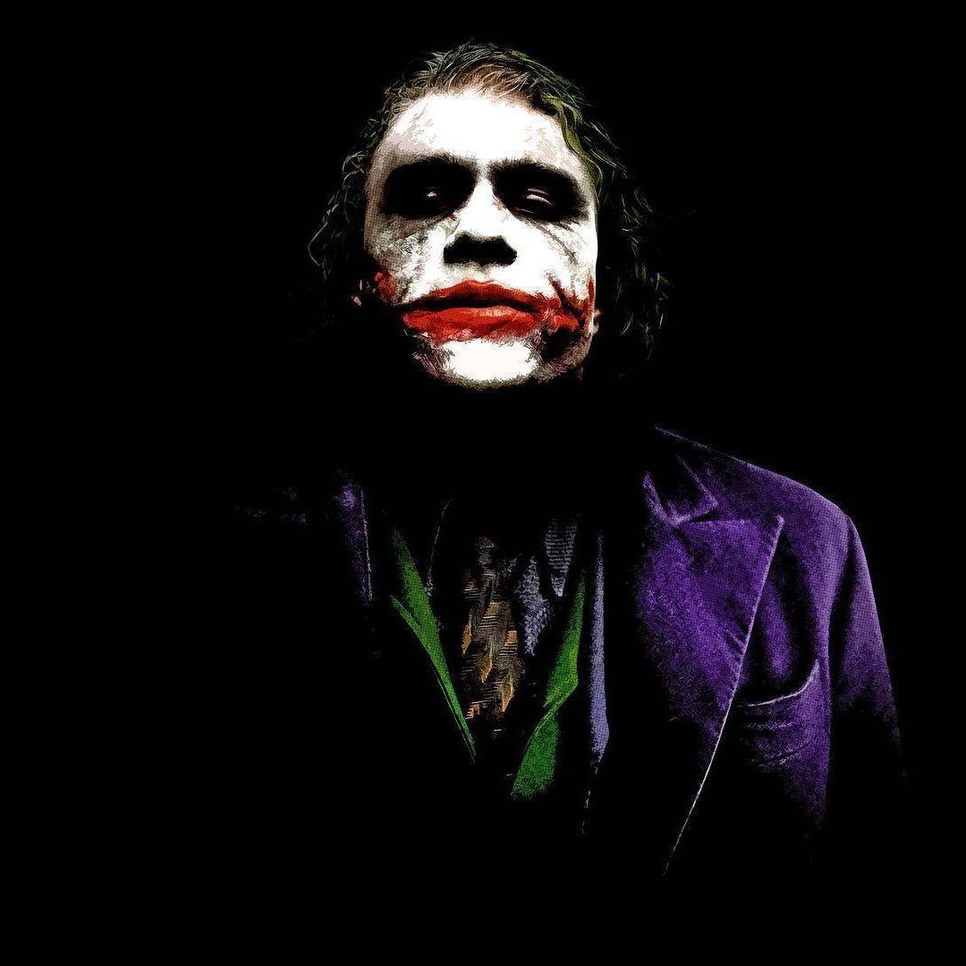 Joker_27