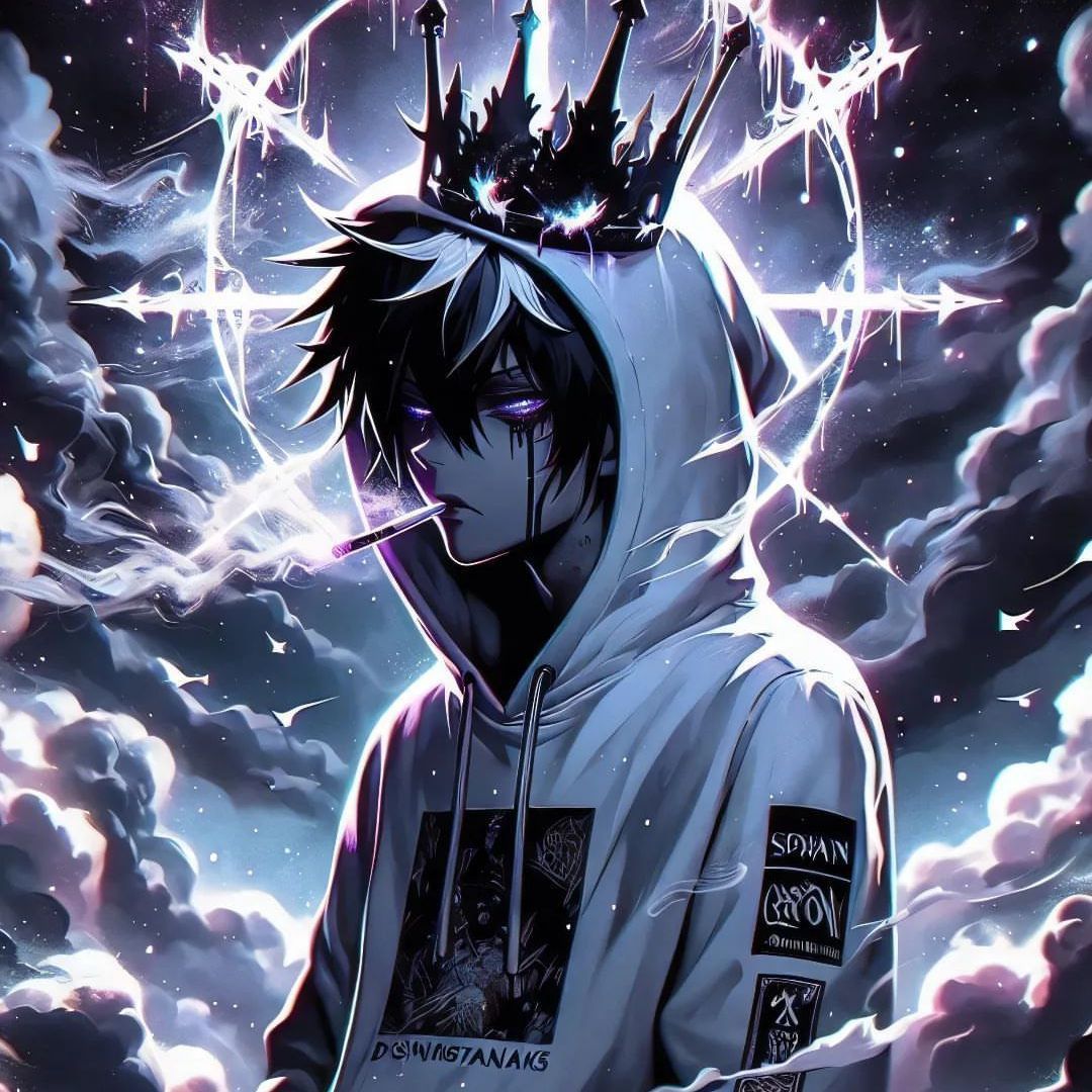 DarkSide_M
