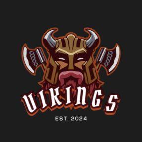Vikings