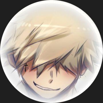 YOSHIKAVA69 avatar