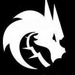 Tibbyy1 avatar
