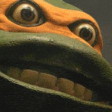 Qkoldinho- FACEIT avatar