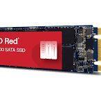 ssd_77 avatar
