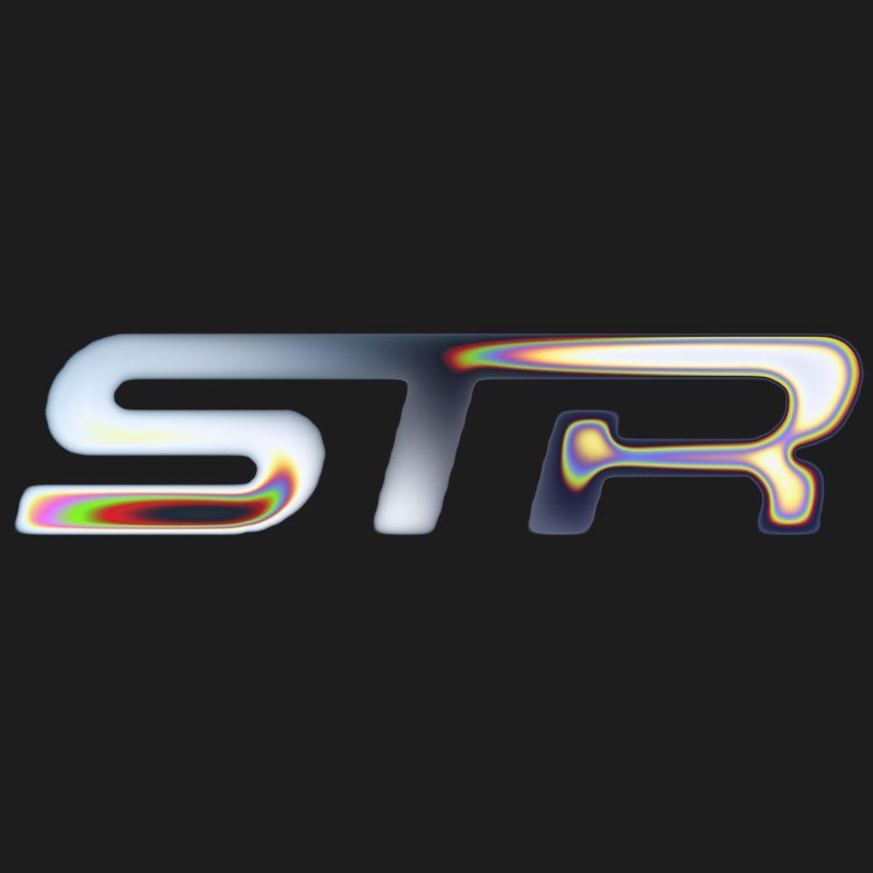 ___STR___
