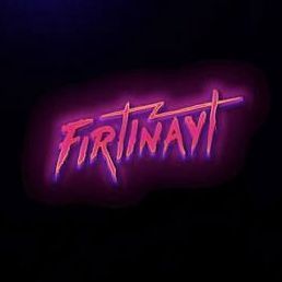 Faceit Avatar