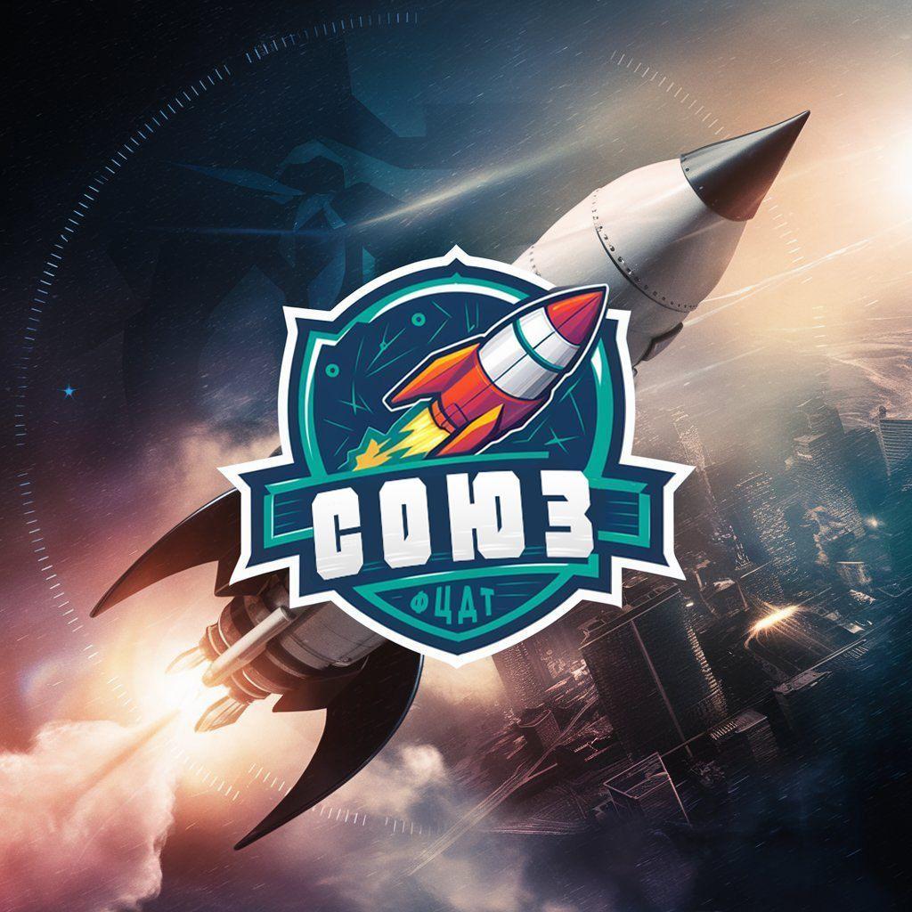 SOYUZzz