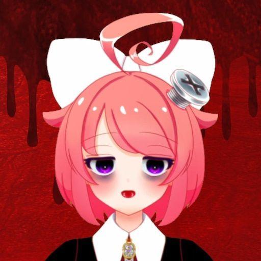 Player mkkeri avatar