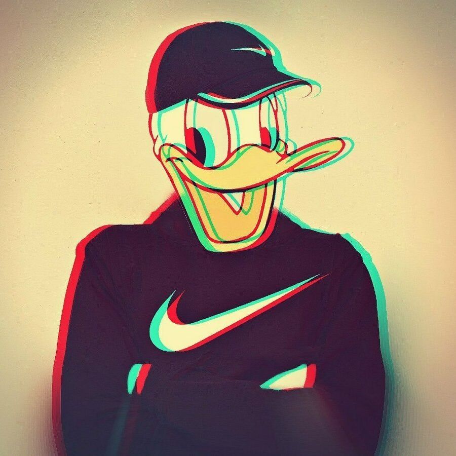 bitek_hleb
