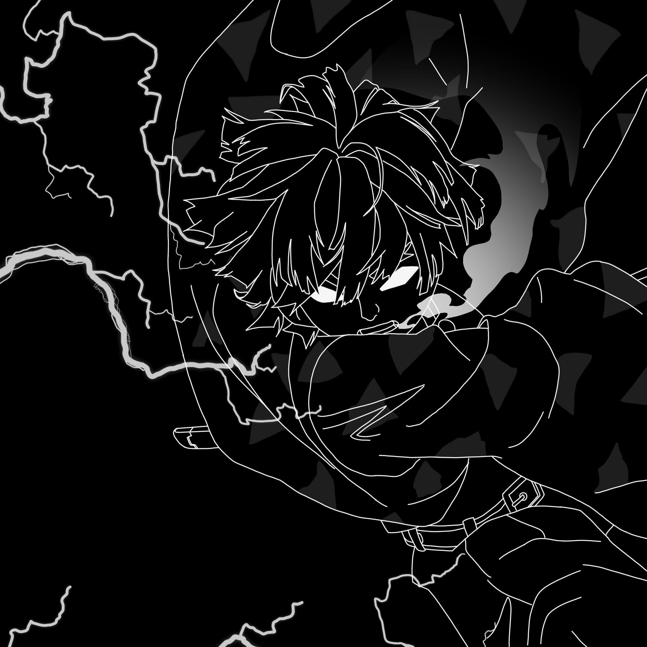PlushawsXxio avatar