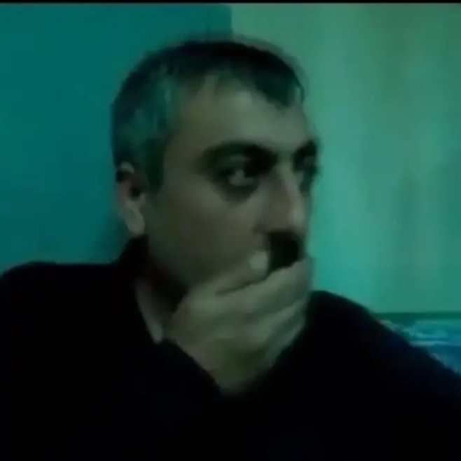 umuR