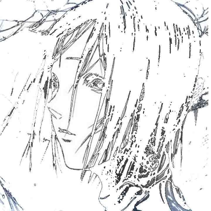 metori