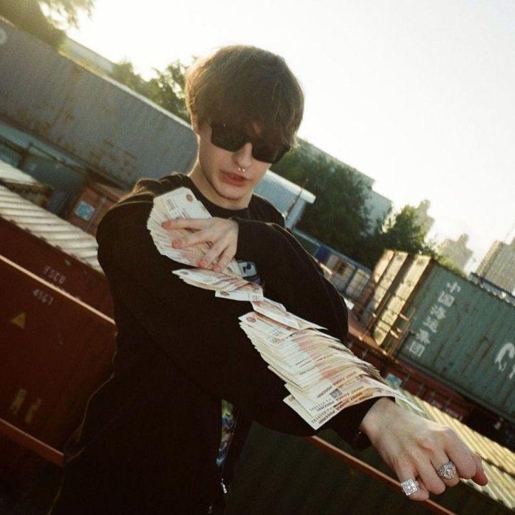 h0newyx avatar