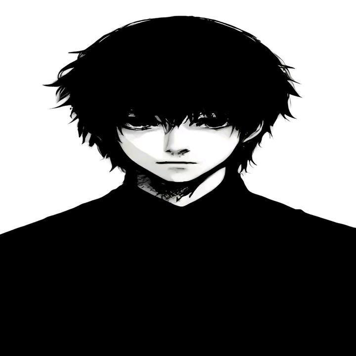 xuligan12323 avatar