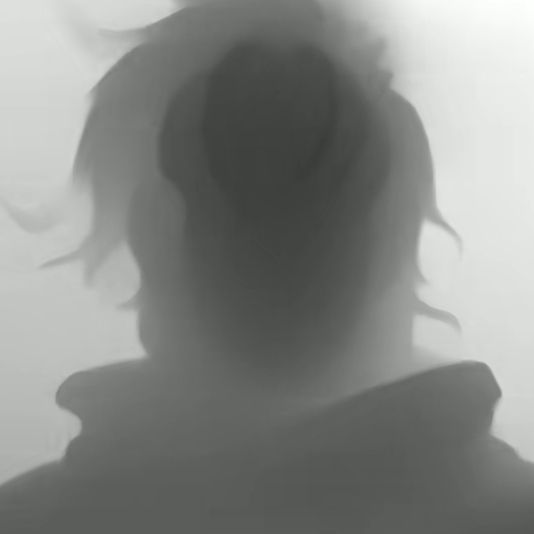 Faceit Avatar