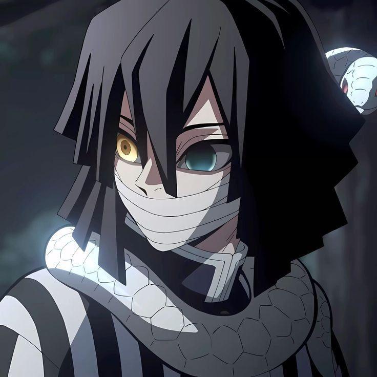 xuslll avatar
