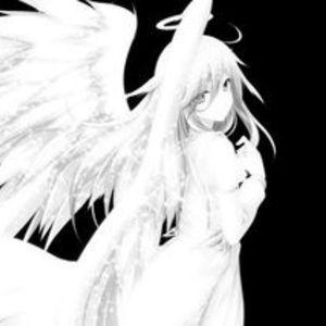 clayfors avatar