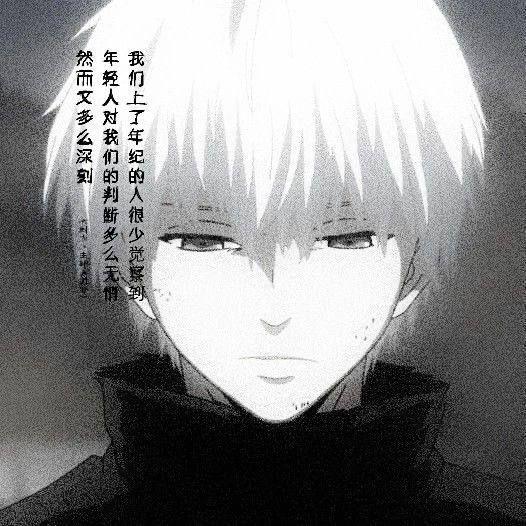 gvmzxt1ca avatar