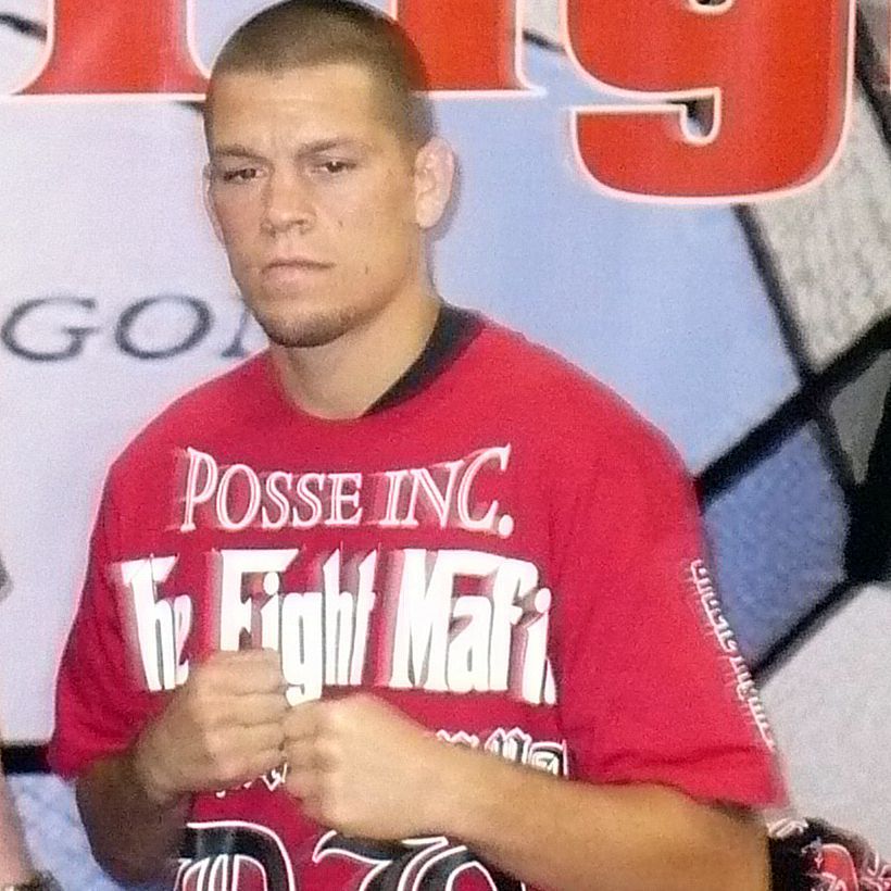 ross-_- FACEIT avatar