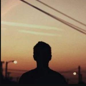 Reyndy avatar